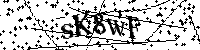 Bitte geben Sie die Buchstaben und Zahlen unten ein
