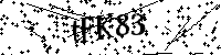 Bitte geben Sie die Buchstaben und Zahlen unten ein