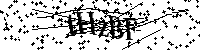 Bitte geben Sie die Buchstaben und Zahlen unten ein