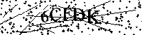 Bitte geben Sie die Buchstaben und Zahlen unten ein