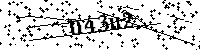 Bitte geben Sie die Buchstaben und Zahlen unten ein