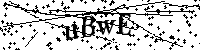 Bitte geben Sie die Buchstaben und Zahlen unten ein