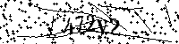 Bitte geben Sie die Buchstaben und Zahlen unten ein