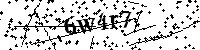 Bitte geben Sie die Buchstaben und Zahlen unten ein