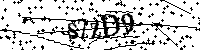 Bitte geben Sie die Buchstaben und Zahlen unten ein