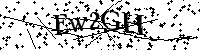 Bitte geben Sie die Buchstaben und Zahlen unten ein