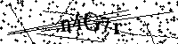 Bitte geben Sie die Buchstaben und Zahlen unten ein