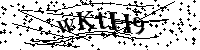 Bitte geben Sie die Buchstaben und Zahlen unten ein