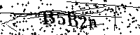 Bitte geben Sie die Buchstaben und Zahlen unten ein