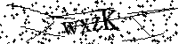 Bitte geben Sie die Buchstaben und Zahlen unten ein