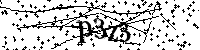 Bitte geben Sie die Buchstaben und Zahlen unten ein