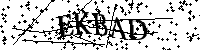 Bitte geben Sie die Buchstaben und Zahlen unten ein