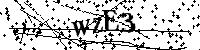 Bitte geben Sie die Buchstaben und Zahlen unten ein