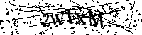 Bitte geben Sie die Buchstaben und Zahlen unten ein