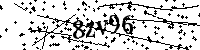 Bitte geben Sie die Buchstaben und Zahlen unten ein