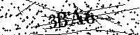 Bitte geben Sie die Buchstaben und Zahlen unten ein