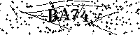 Bitte geben Sie die Buchstaben und Zahlen unten ein