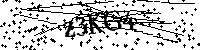 Bitte geben Sie die Buchstaben und Zahlen unten ein
