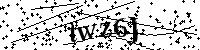 Bitte geben Sie die Buchstaben und Zahlen unten ein