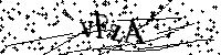 Bitte geben Sie die Buchstaben und Zahlen unten ein