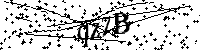 Bitte geben Sie die Buchstaben und Zahlen unten ein
