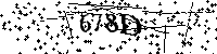 Bitte geben Sie die Buchstaben und Zahlen unten ein