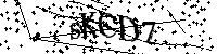 Bitte geben Sie die Buchstaben und Zahlen unten ein