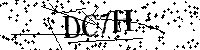 Bitte geben Sie die Buchstaben und Zahlen unten ein