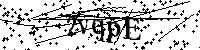 Bitte geben Sie die Buchstaben und Zahlen unten ein
