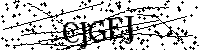 Bitte geben Sie die Buchstaben und Zahlen unten ein