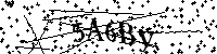 Bitte geben Sie die Buchstaben und Zahlen unten ein