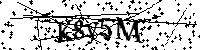 Bitte geben Sie die Buchstaben und Zahlen unten ein