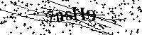 Bitte geben Sie die Buchstaben und Zahlen unten ein