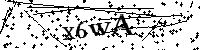 Bitte geben Sie die Buchstaben und Zahlen unten ein