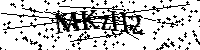 Bitte geben Sie die Buchstaben und Zahlen unten ein