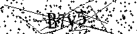 Bitte geben Sie die Buchstaben und Zahlen unten ein