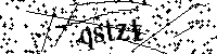 Bitte geben Sie die Buchstaben und Zahlen unten ein