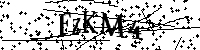 Bitte geben Sie die Buchstaben und Zahlen unten ein