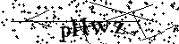 Bitte geben Sie die Buchstaben und Zahlen unten ein
