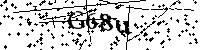 Bitte geben Sie die Buchstaben und Zahlen unten ein