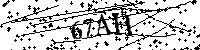 Bitte geben Sie die Buchstaben und Zahlen unten ein