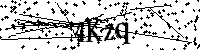 Bitte geben Sie die Buchstaben und Zahlen unten ein