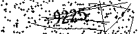 Bitte geben Sie die Buchstaben und Zahlen unten ein