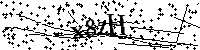 Bitte geben Sie die Buchstaben und Zahlen unten ein