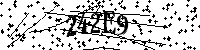 Bitte geben Sie die Buchstaben und Zahlen unten ein
