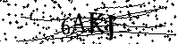 Bitte geben Sie die Buchstaben und Zahlen unten ein