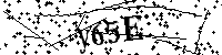 Bitte geben Sie die Buchstaben und Zahlen unten ein