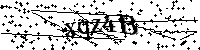 Bitte geben Sie die Buchstaben und Zahlen unten ein