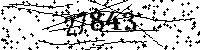 Bitte geben Sie die Buchstaben und Zahlen unten ein