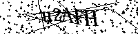 Bitte geben Sie die Buchstaben und Zahlen unten ein